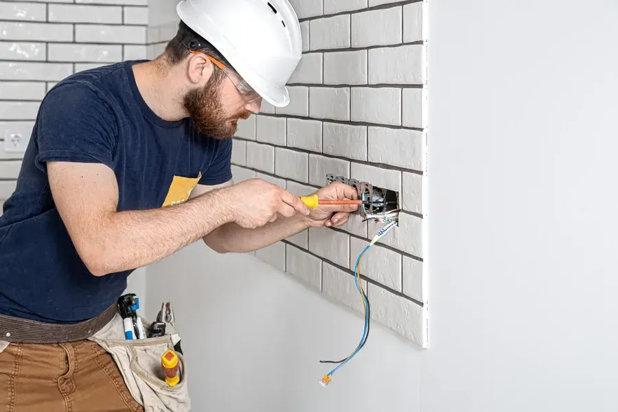 Choosing Reliable Providers For Electrical Services in Darien, IL Choosing Reliable Providers For Electrical Services in Darien, IL