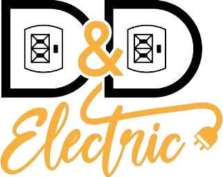 D&D Electric