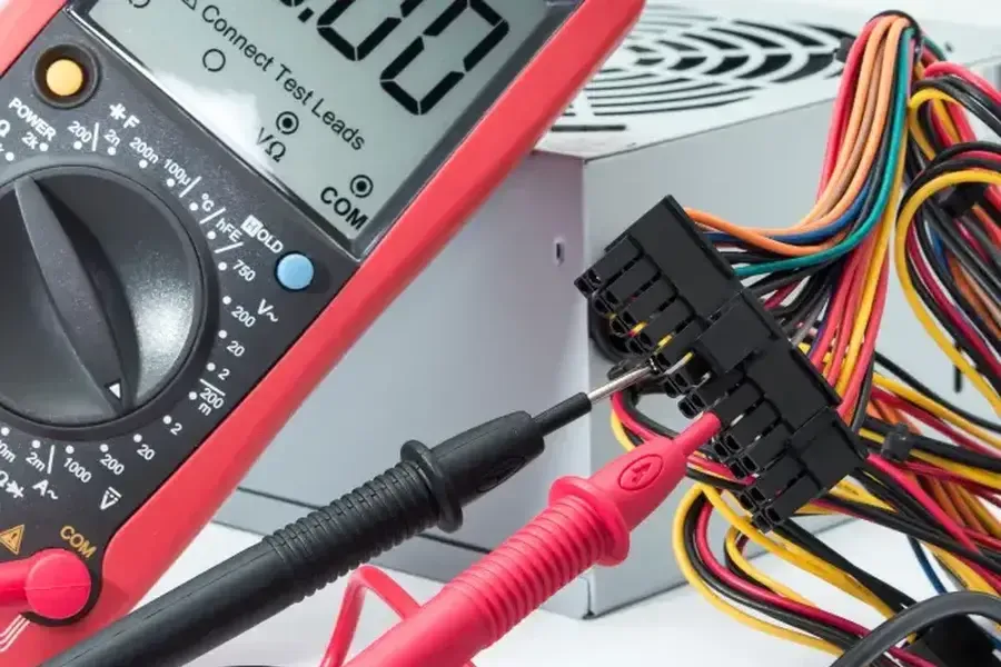 Electrical Services That Add Property Value Darien, IL Electrical Services That Add Property Value Darien, IL