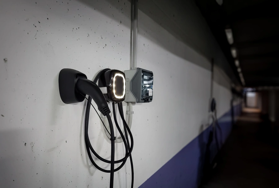 Expert Electric Car Charger Installation Darien, IL Expert Electric Car Charger Installation Darien, IL