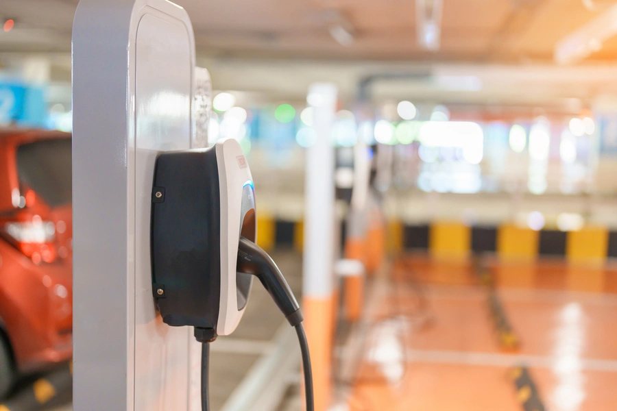 How To Choose The Right Location For Your Electric Car Charger Darien, IL How To Choose The Right Location For Your Electric Car Charger Darien, IL