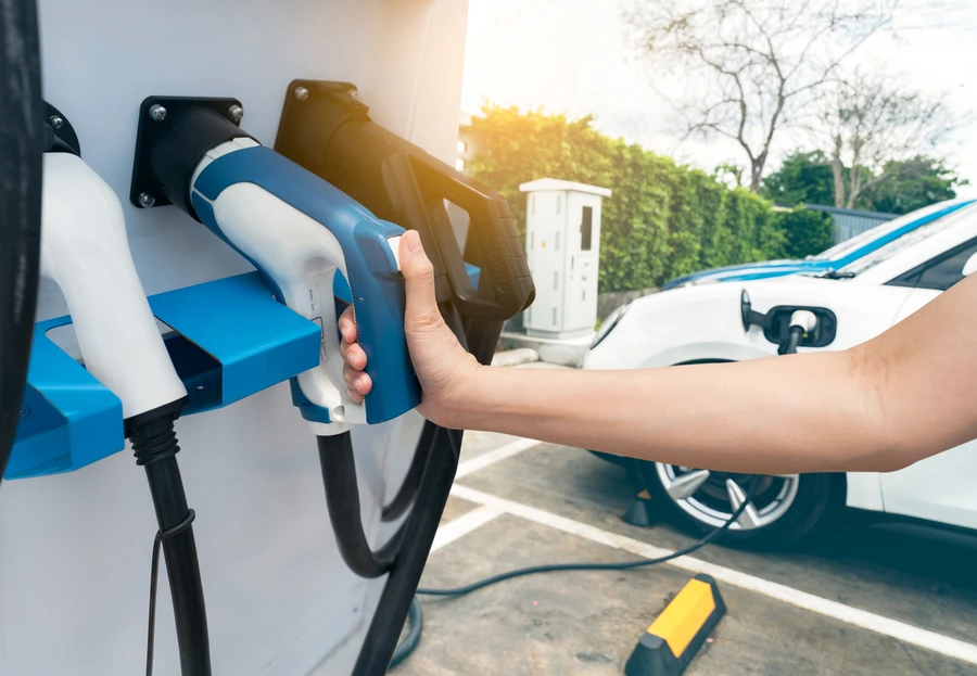 How To Choose The Right Location For Your Electric Car Charger in Darien, IL How To Choose The Right Location For Your Electric Car Charger in Darien, IL