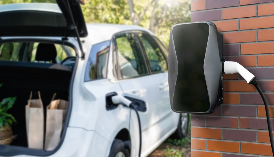 Local Electric Car Charger Installation Darien, IL Local Electric Car Charger Installation Darien, IL