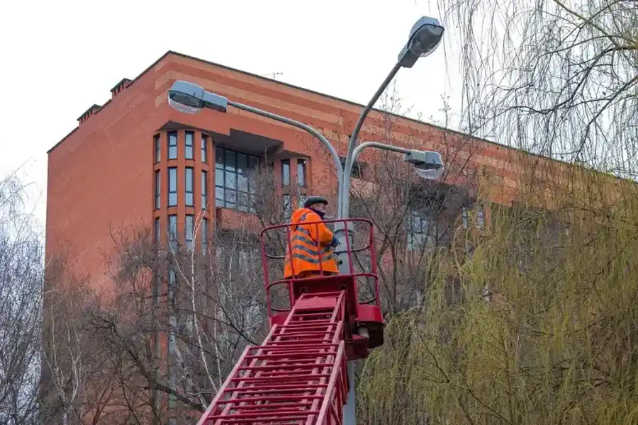 Wiring Essentials For New Homes Darien, IL Wiring Essentials For New Homes Darien, IL