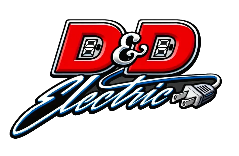 D&D Electric